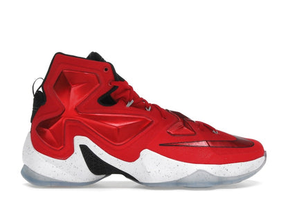 Nike LeBron 13 Away