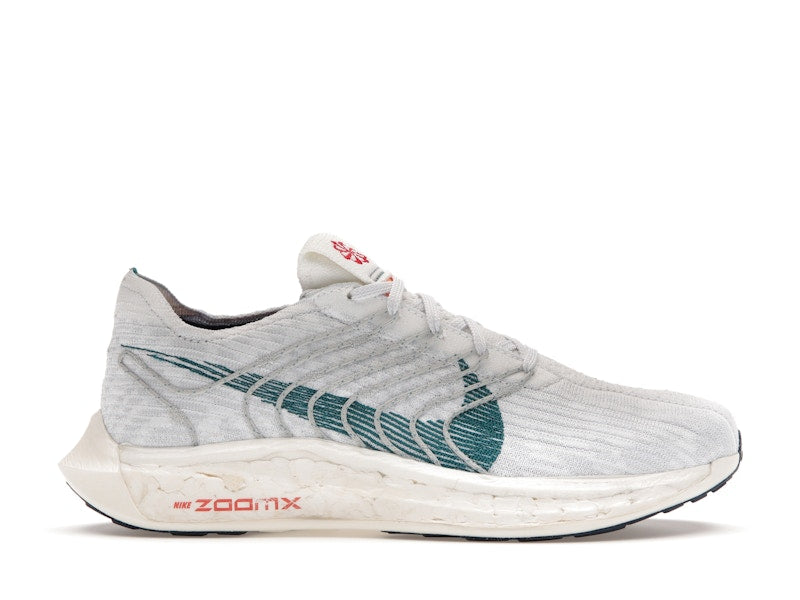 Nike Pegasus Turbo Next Nature Pure Platinum Valerian Blue
