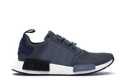 adidas NMD R1 Onix Core Black Georgetown