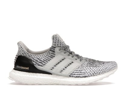 adidas Ultra Boost 3.0 Oreo