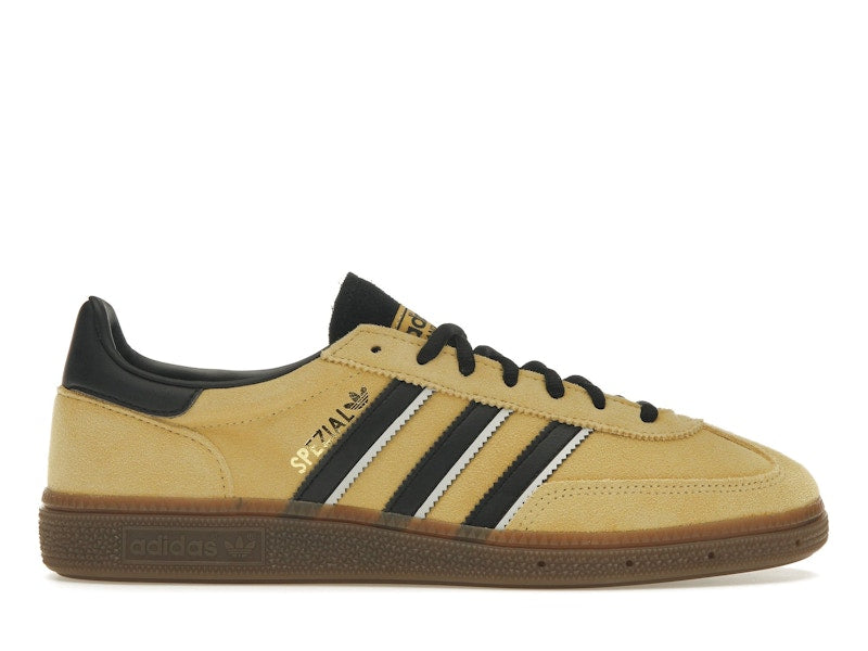 adidas Handball Spezial Oat Black