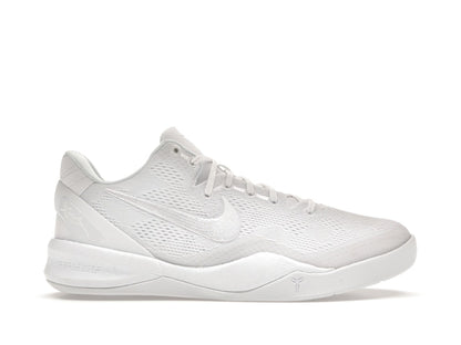Nike Kobe 8 Protro Halo (GS)