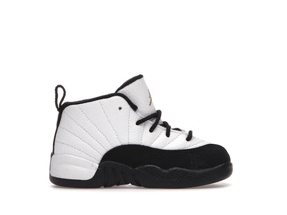 Jordan 12 Retro Royalty Taxi (TD)