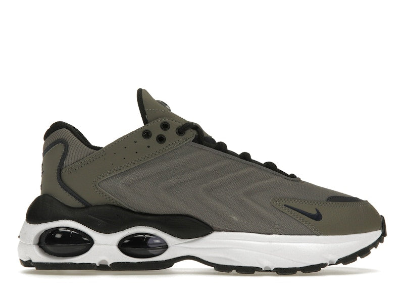 Air Max TW Flat Pewter