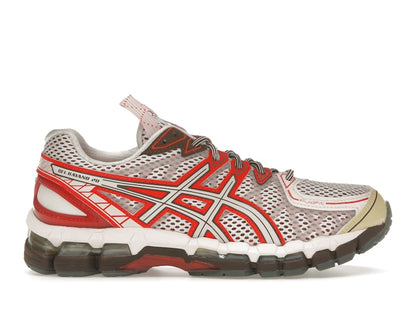 ASICS UB9-S Gel-Kayano 20 Kiko Kostadinov Crystal Pink