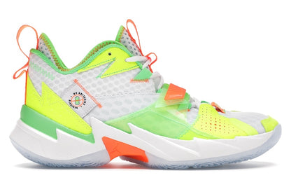 Jordan Why Not Zer0.3 Splash Zone