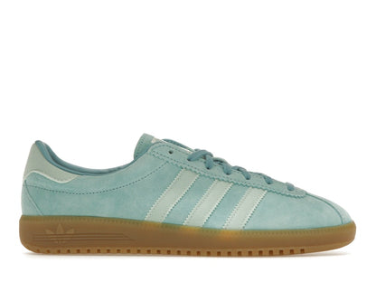 adidas Bermuda Easy Mint