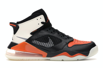 Jordan Mars 270 Shattered Backboard