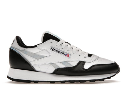 Reebok Classic Leather 1983 Vintage Anuel AA