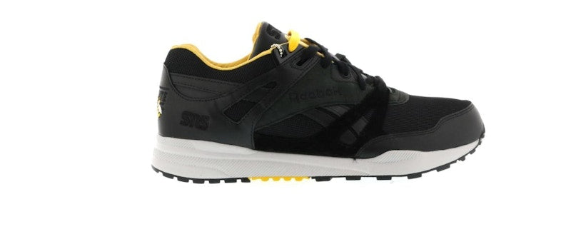 Reebok Ventilator Sneakersnstuff Bees and Honey