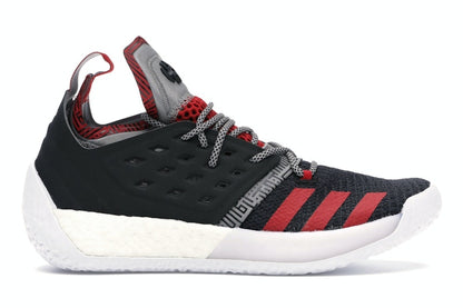 adidas Harden Vol. 2 Lift Off
