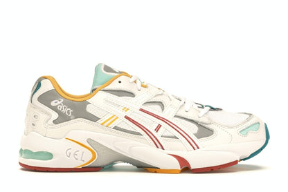 ASICS Gel-Kayano 5 Ronnie Fieg Oasis