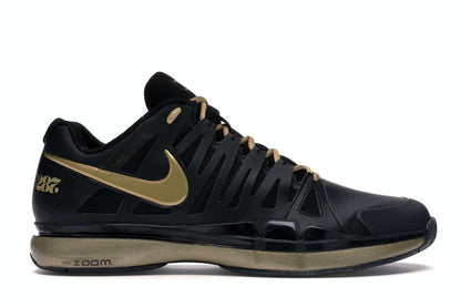 Nike Zoom Vapor 9 RF 287