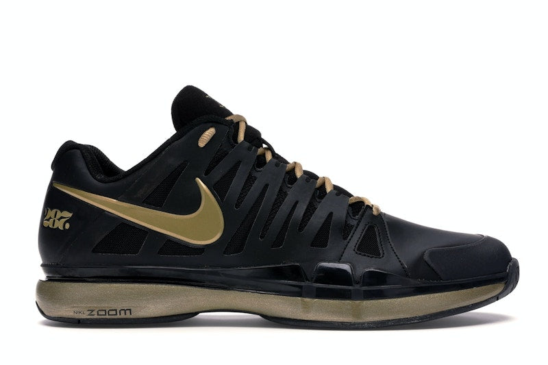 Nike Zoom Vapor 9 RF 287
