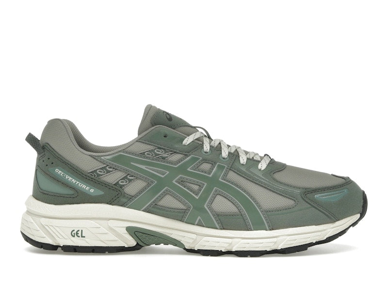 ASICS Gel-Venture 6 Seal Grey Ivy