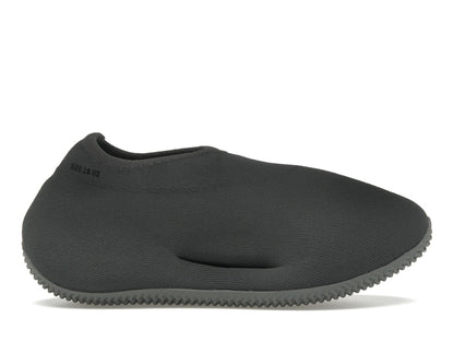 adidas Yeezy Knit RNR Stone Onyx