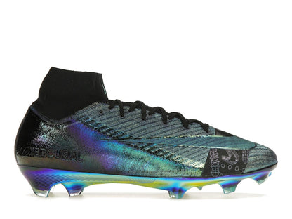 Nike Mercurial Superfly 10 Elite FG Iridescent