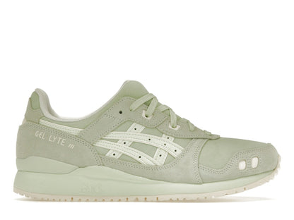 ASICS Gel-Lyte III OG Whisper Green (Women's)