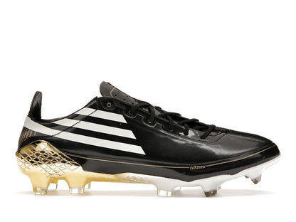 adidas F50 Ghosted Adizero FG Legends Pack