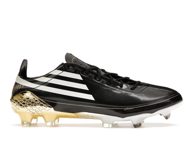 adidas F50 Ghosted Adizero FG Legends Pack