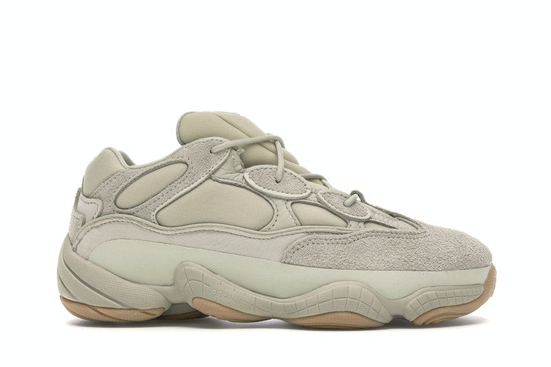 adidas Yeezy 500 Stone (Kids)