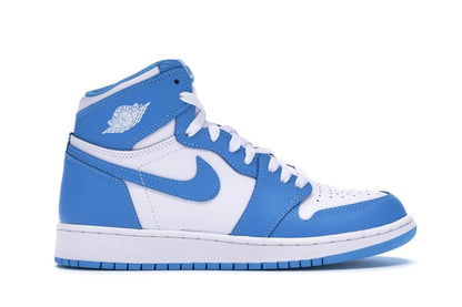 Jordan 1 Retro High OG UNC (GS)