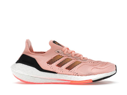 adidas Ultra Boost 22 Heat.Rdy Light Flash Orange (Women's)
