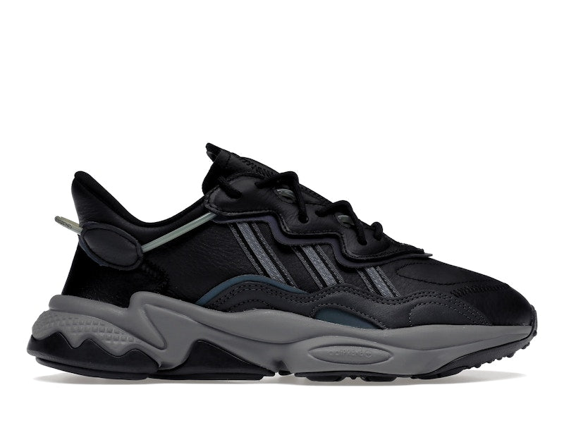 adidas Ozweego Onix