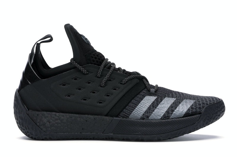 adidas Harden Vol. 2 Nightmare