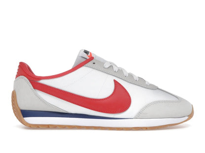 Nike Pacific White Royal Light Crimson (Women's)