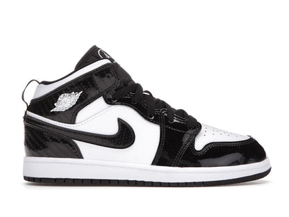Jordan 1 Mid SE All-Star (2021) (PS)