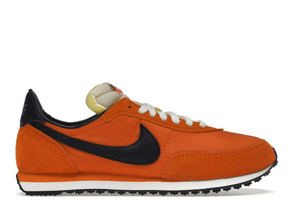 Nike Waffle Trainer 2 SP Starfish