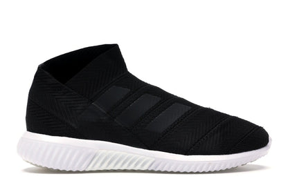 adidas Nemeziz Tango 18.1 Core Black
