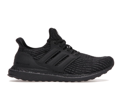 adidas Ultra Boost 4.0 DNA Core Black (Women's)