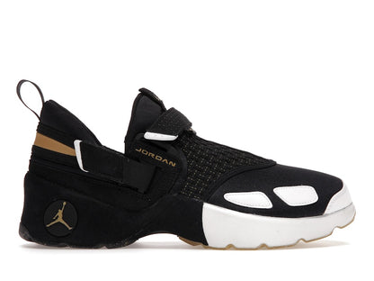 Jordan Trunner LX BHM (2017)