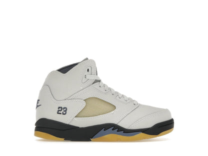 Jordan 5 Retro A Ma Maniére Dawn (PS)