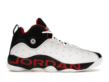 Jordan Jumpman Team 2 Chicago Home (2022)