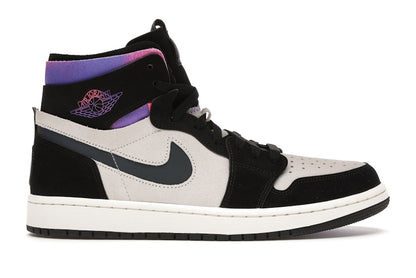 Jordan 1 High Zoom Air CMFT PSG Paris Saint-Germain