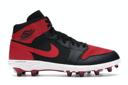 Jordan 1 TD Mid Bred