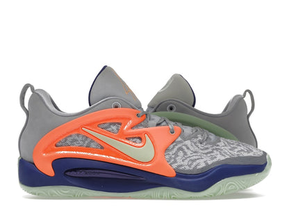 Nike KD 15 9th Wonder