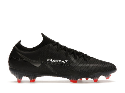 Nike Phantom GT2 Elite FG Shadow Pack