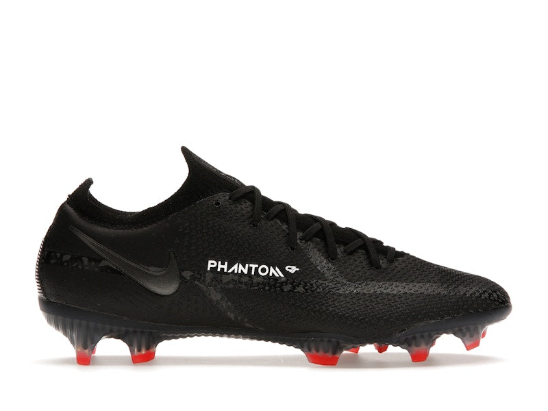 Nike Phantom GT2 Elite FG Shadow Pack