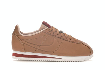 Nike Classic Cortez Maria Sharapova LA 2 (Women's)