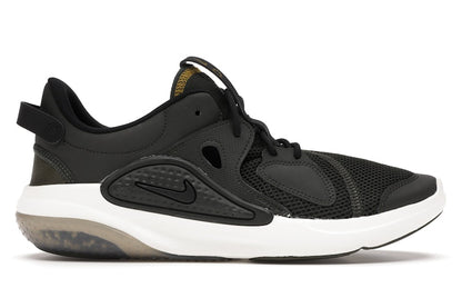 Nike Joyride CC Sequoia