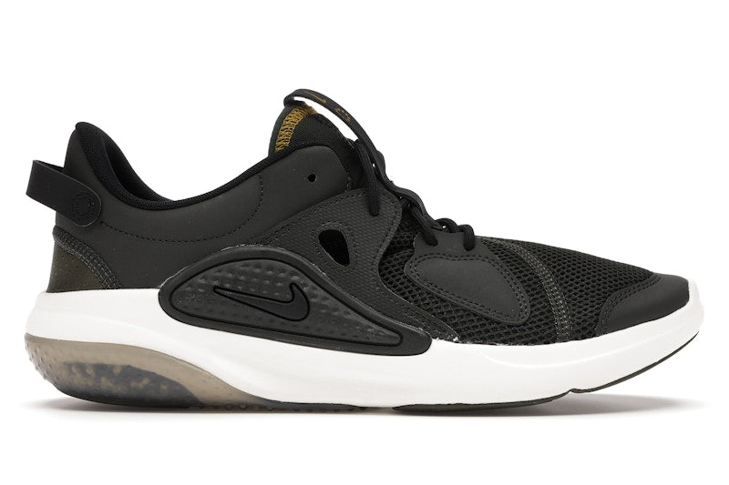 Nike Joyride CC Sequoia