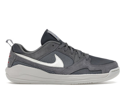 Jordan CMFT Era Cool Grey White