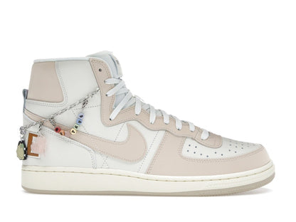 Nike Terminator High Be True