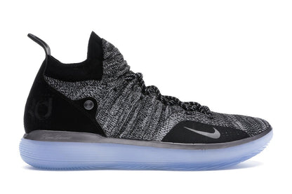 Nike KD 11 Still KD