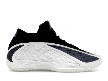 adidas AE 2 Alphadawg