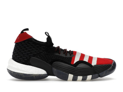 adidas Trae Young 2.0 Chinese New Year